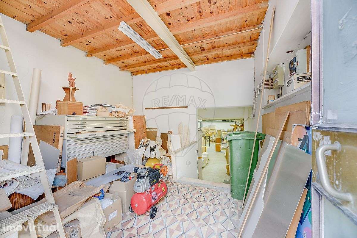 Loja  para venda - Grande imagem: 4/19