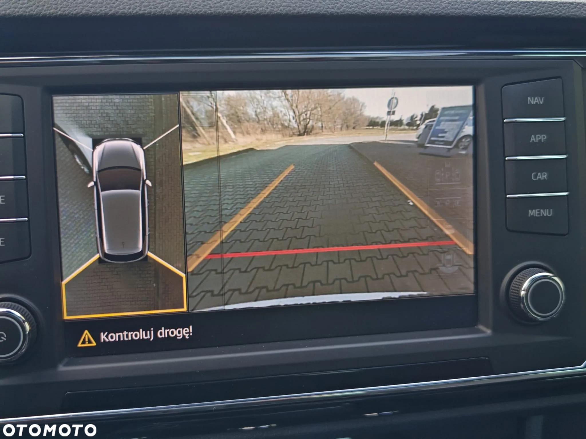 Seat Ateca 2.0 TDI Xcellence S&S 4Drive - 27
