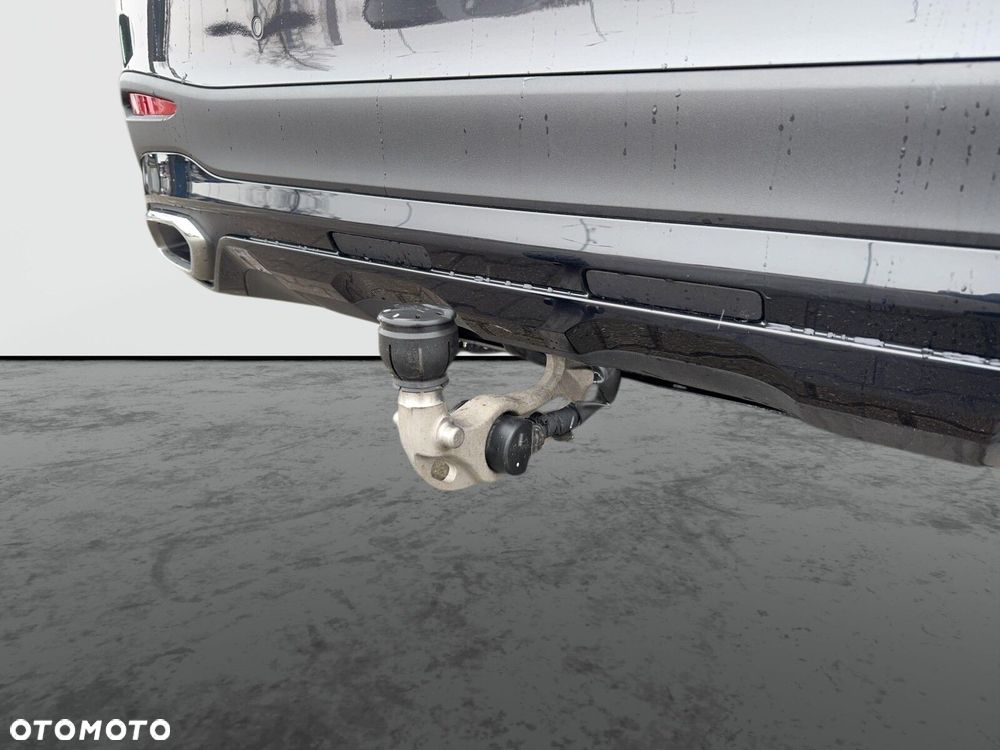 Mercedes-Benz GLC - 10