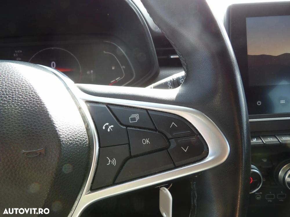 Renault Clio - 18
