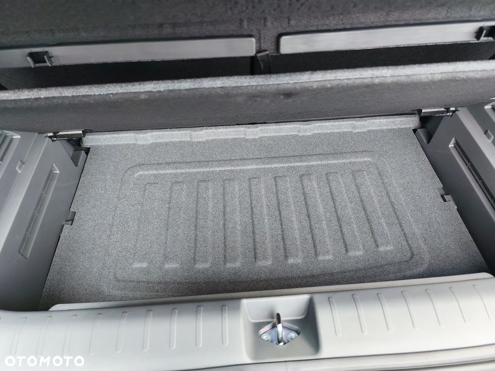Kia EV2 42.2kWh Earth - 13