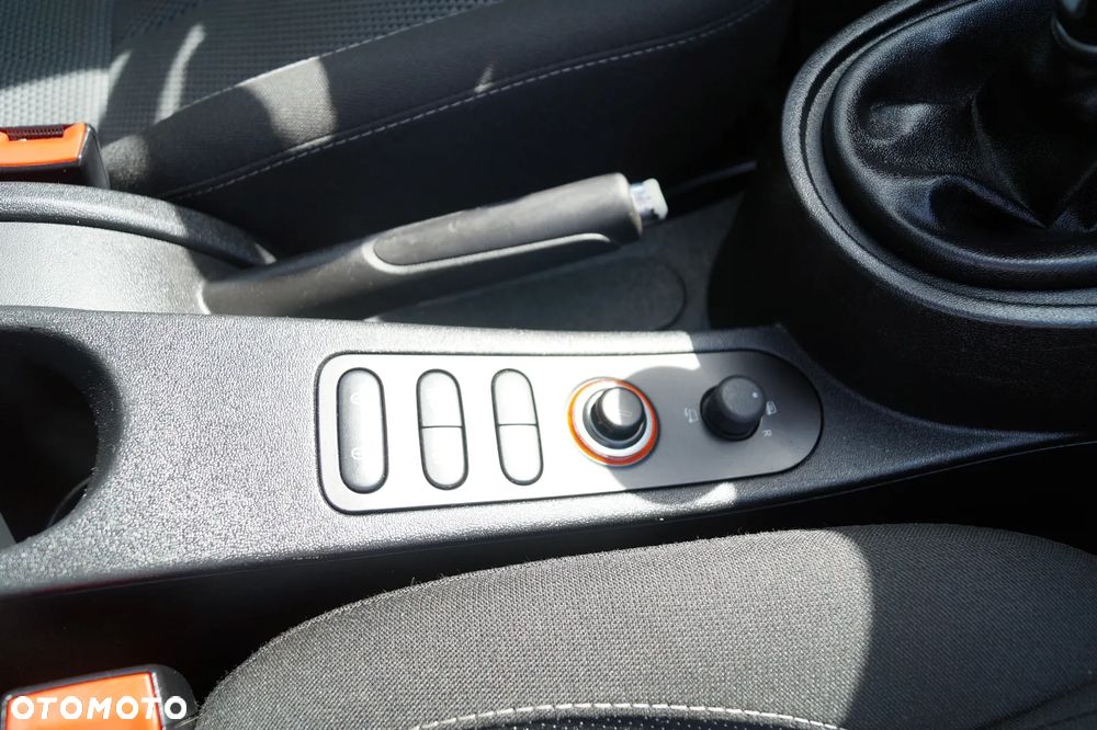 Seat Leon - 21