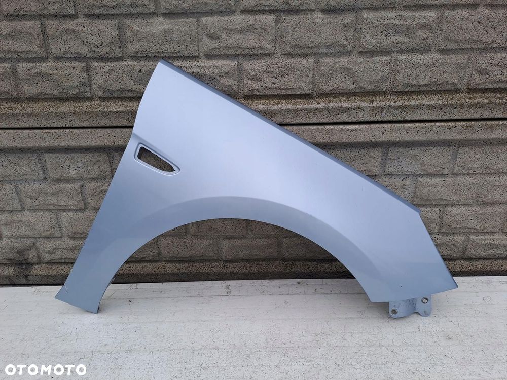 Opel Astra K 5 2015-2021 Błotnik Prawy Przedni - 1