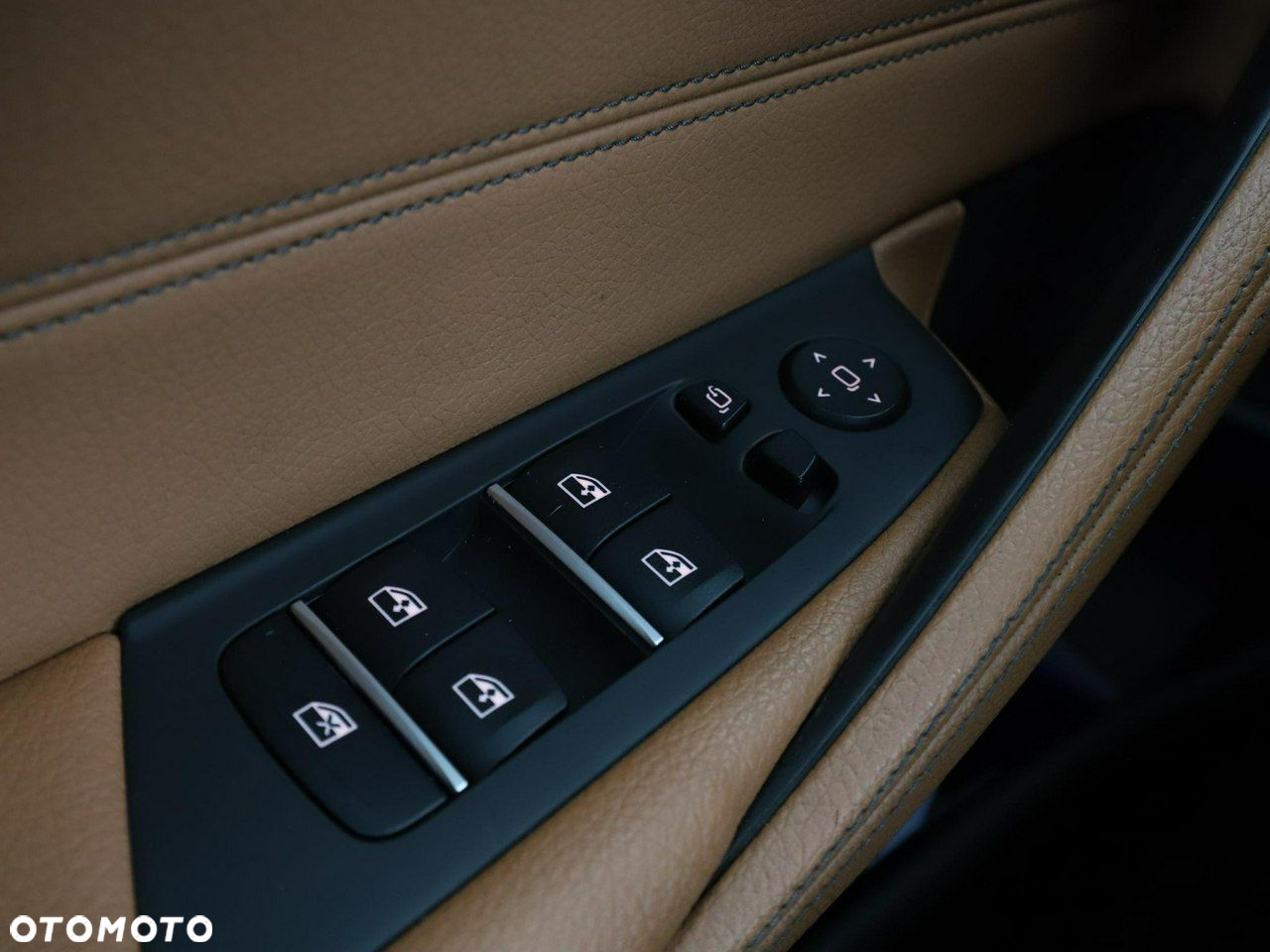 BMW Seria 5 520d - 35