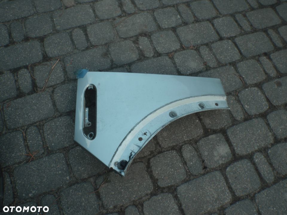 podszybie szyby mini cooper r50 r51 r52 r53  europa oryginał - 10
