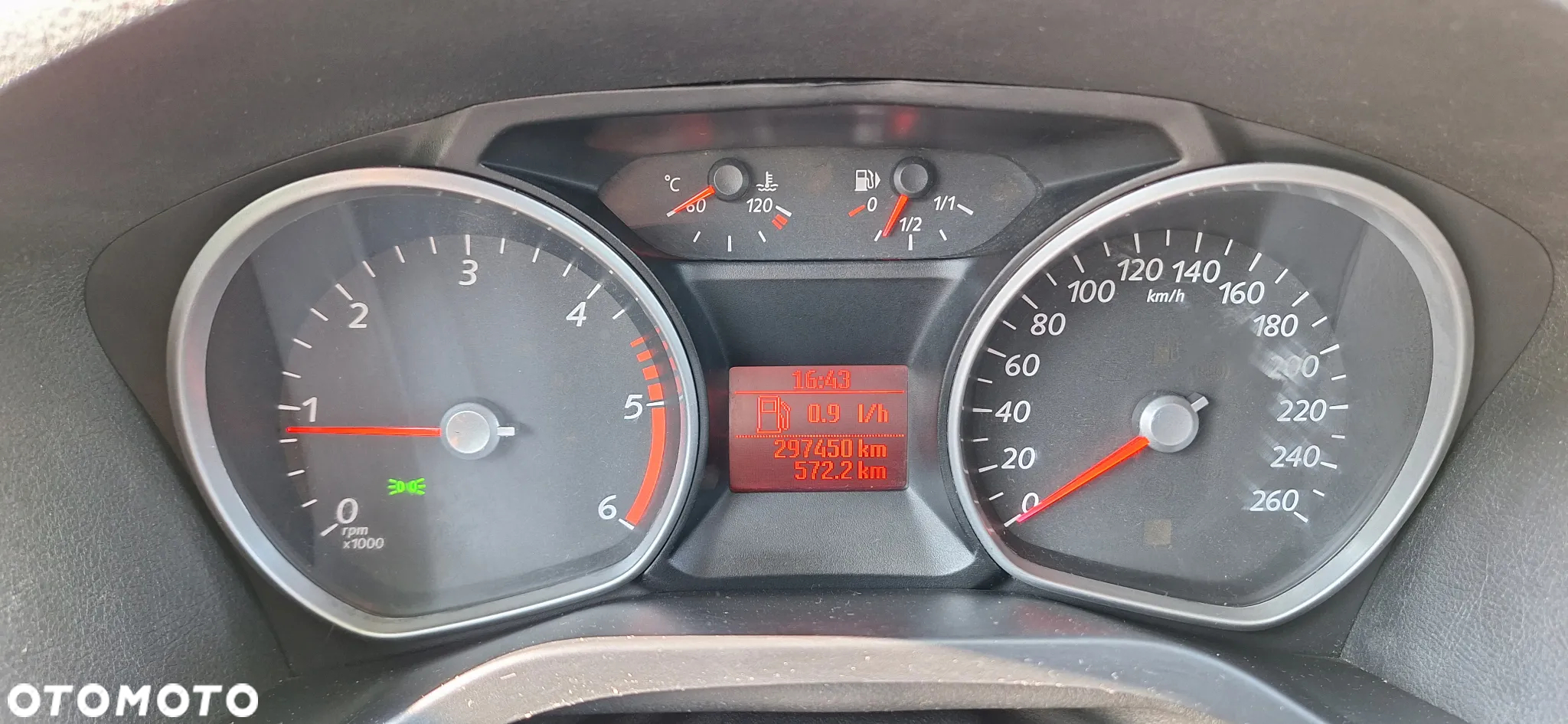 Ford S-Max 2.0 TDCi Ambiente - 6