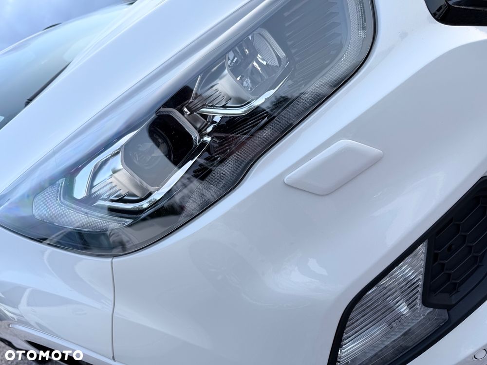 Ford Kuga 2.0 TDCi AWD ST-Line - 33
