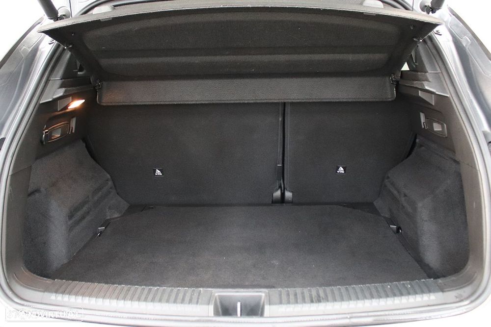 Renault Austral 1.3 Mild Hybrid Iconic Auto - 25