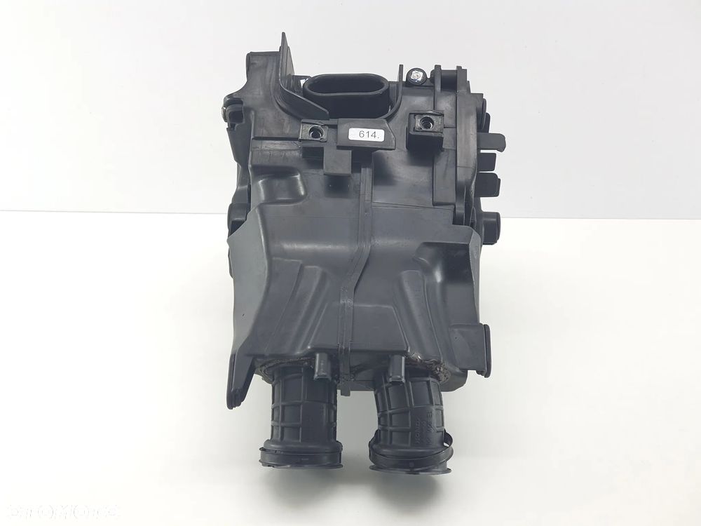 OBUDOWA FILTRA AIR BOX PUSZKA POWIETRZA HONDA  CMX 500 REBEL - 2