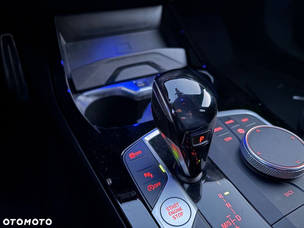 BMW Seria 1 - 19