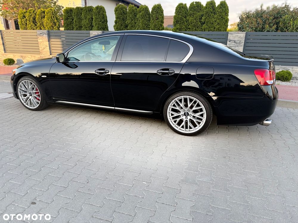Volkswagen Eos 2.0 Turbo FSI DSG Edition 2008 - 5