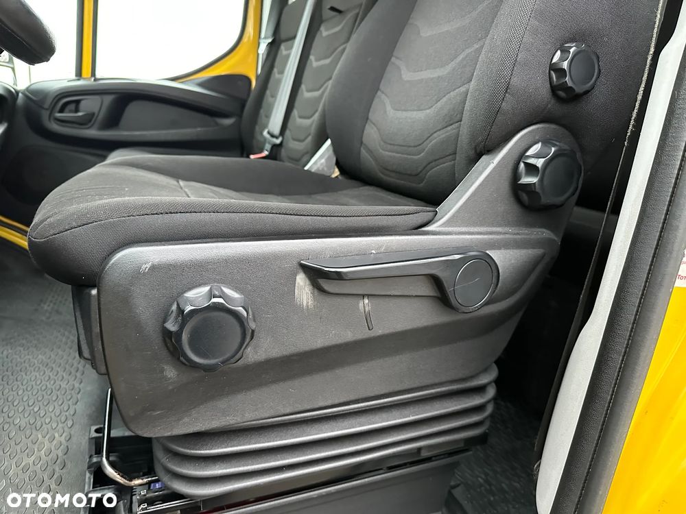 Iveco Daily 70C17 - 29