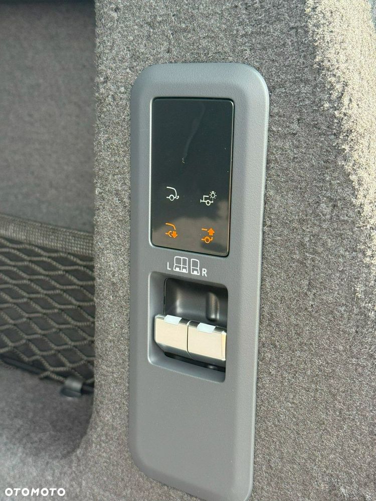 Land Rover Range Rover Sport - 21