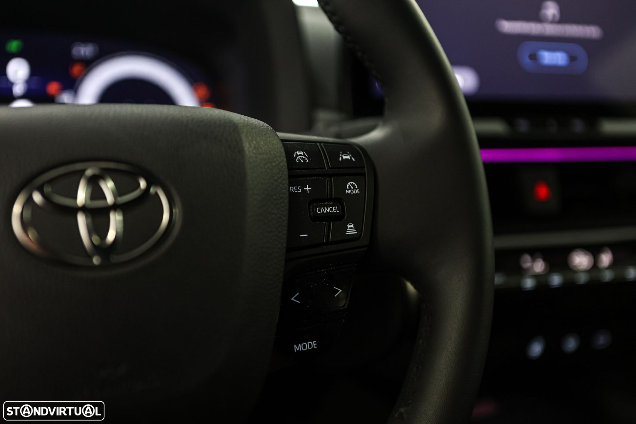 Toyota C-HR - 17