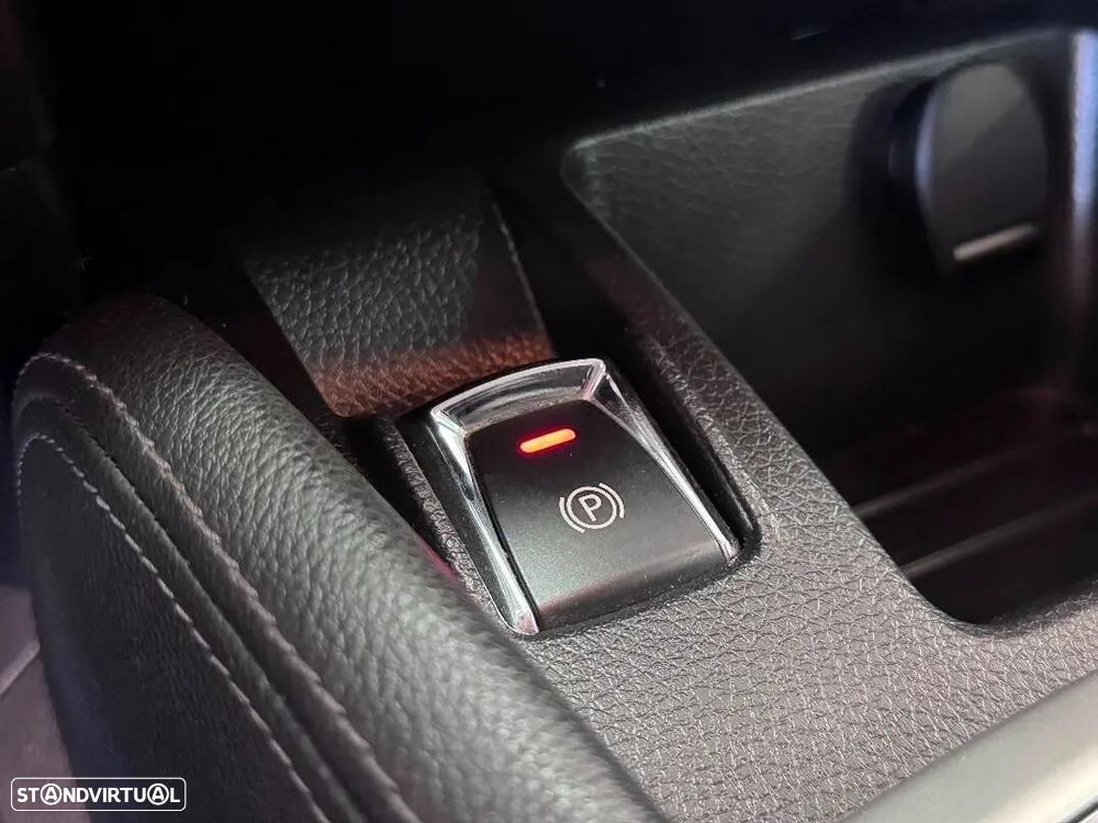 Nissan Qashqai 1.6 dCi Acenta NC - 16