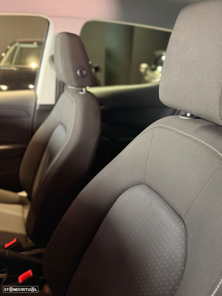 SEAT Arona 1.0 TSI Style - 22