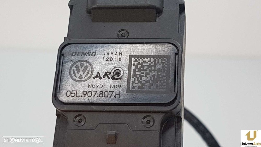 SONDA LAMBDA SEAT LEON SPORTSTOURER (KL8) XCELLENCE - 3