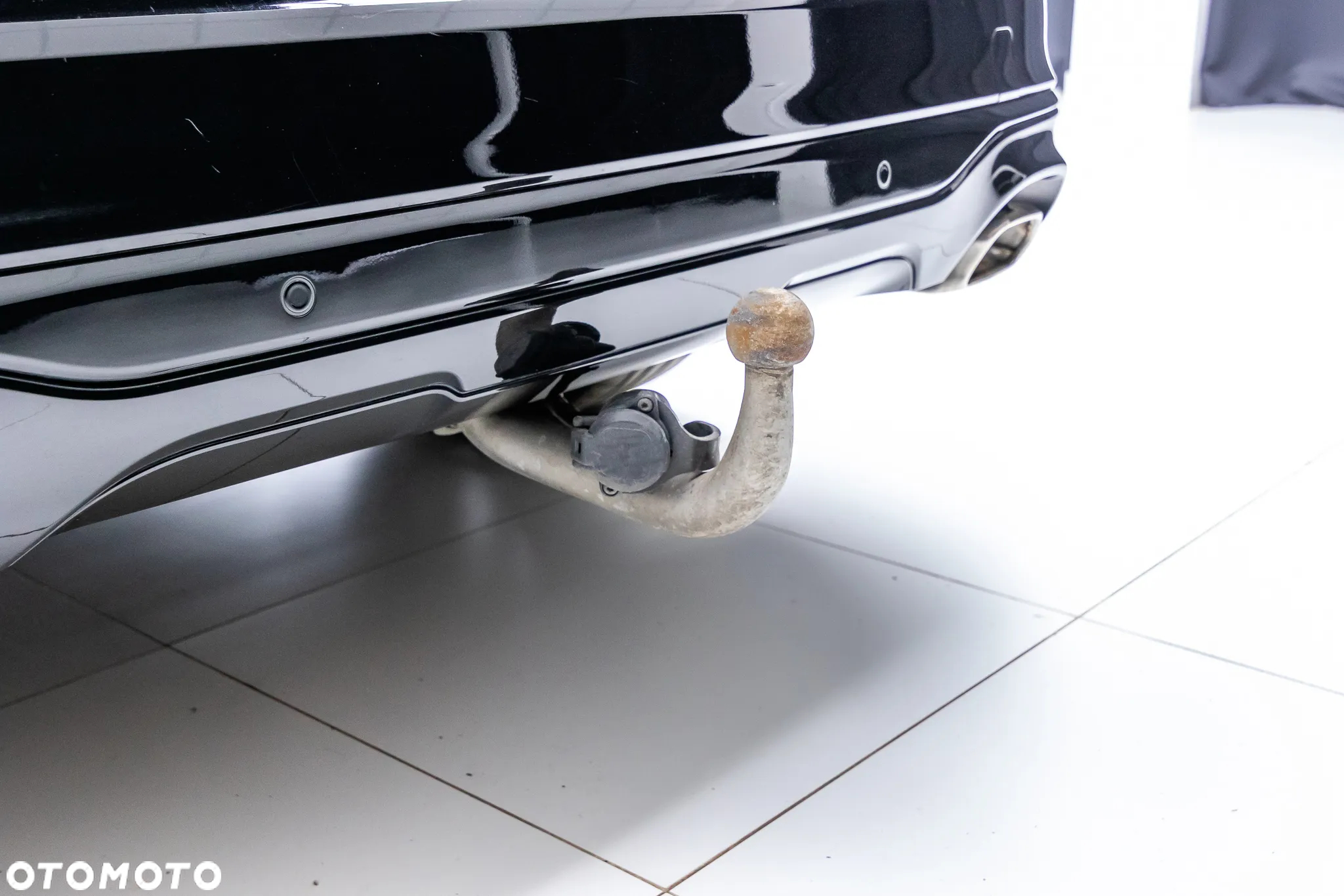 Ford Kuga 2.5 Duratec PHEV ST-LINE X - 40