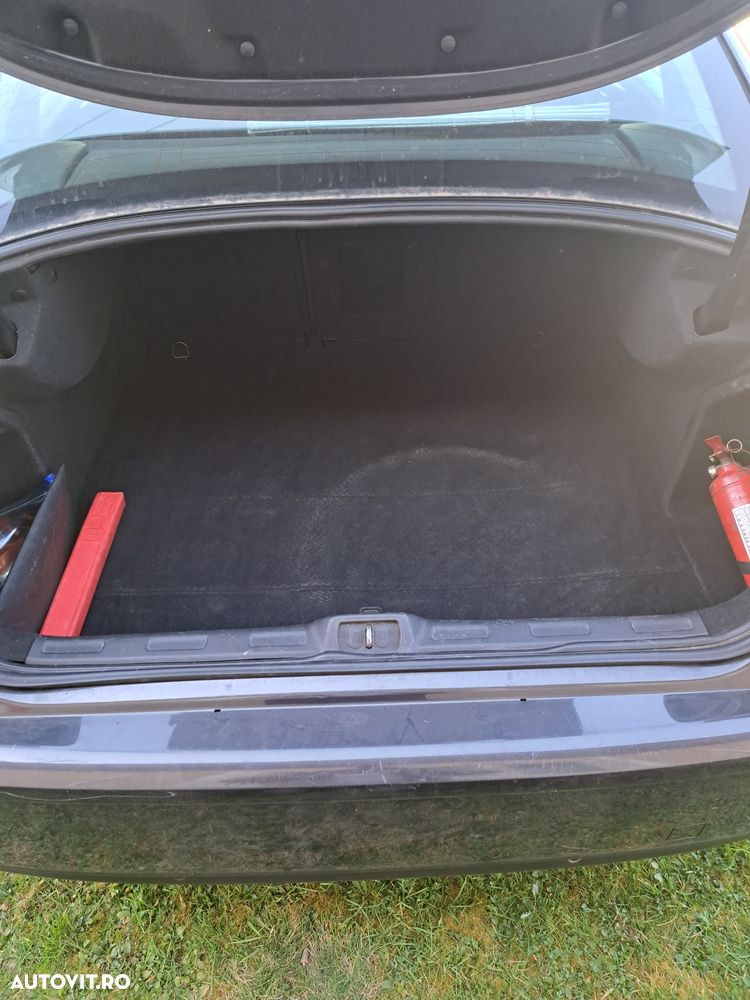 Citroën C5 1.6 e-HDi BMP6 Airdream Attraction - 6