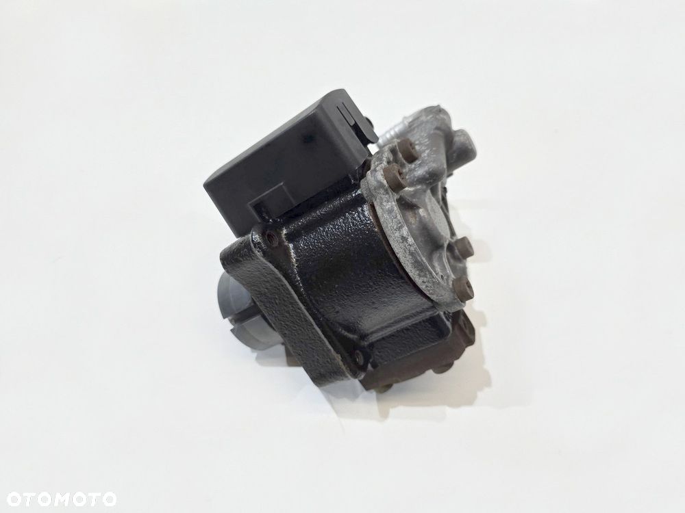 pompa wtryskowa vw skoda audi a1 8x 1.6 tdi 14r 03l130755a - 2