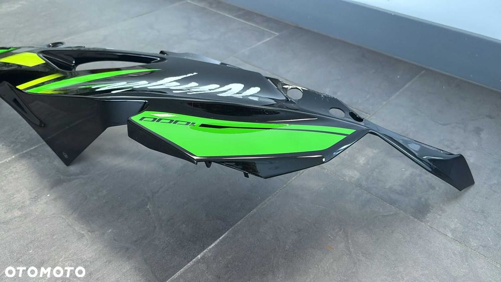 Używany Pozostale - 155 PLN - Otomoto.pl