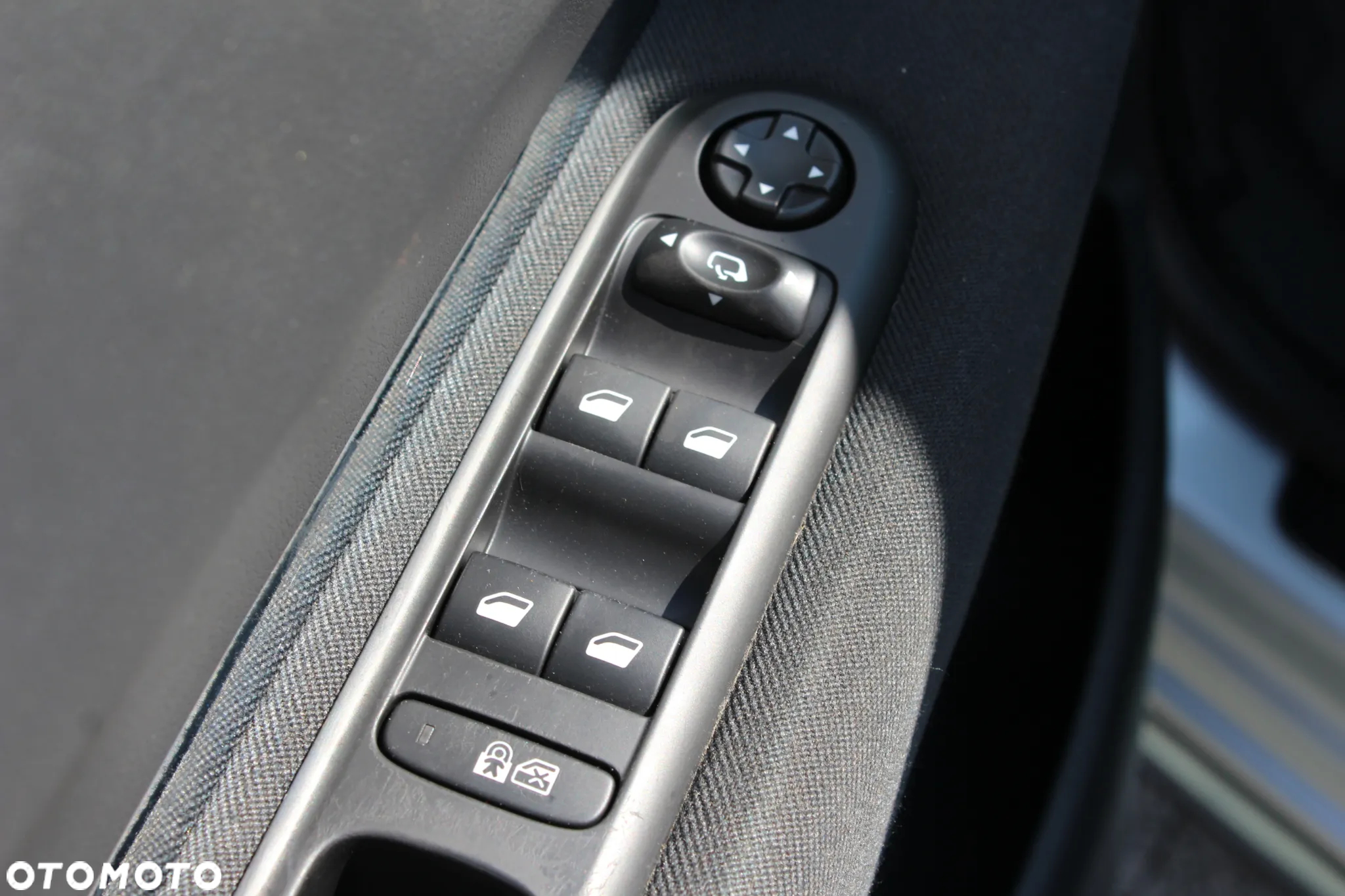 Peugeot 3008 120 VTi Premium - 13