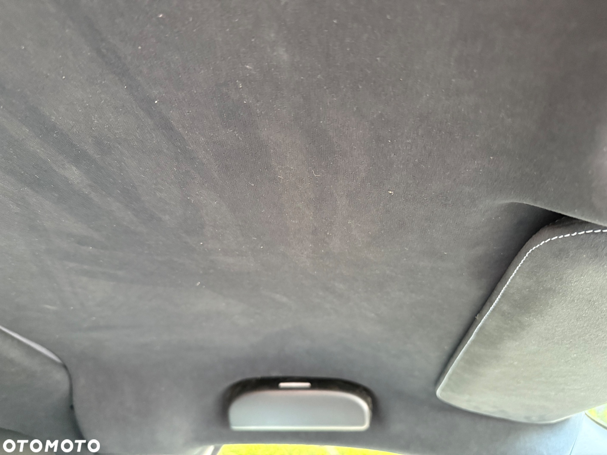 Mercedes-Benz Vito - 36