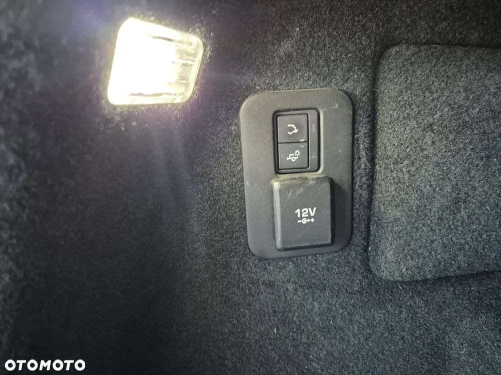 Land Rover Range Rover Evoque D150 S - 18