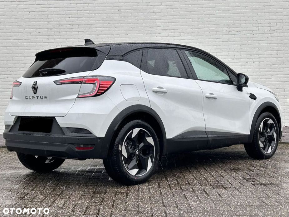 Renault Captur - 5