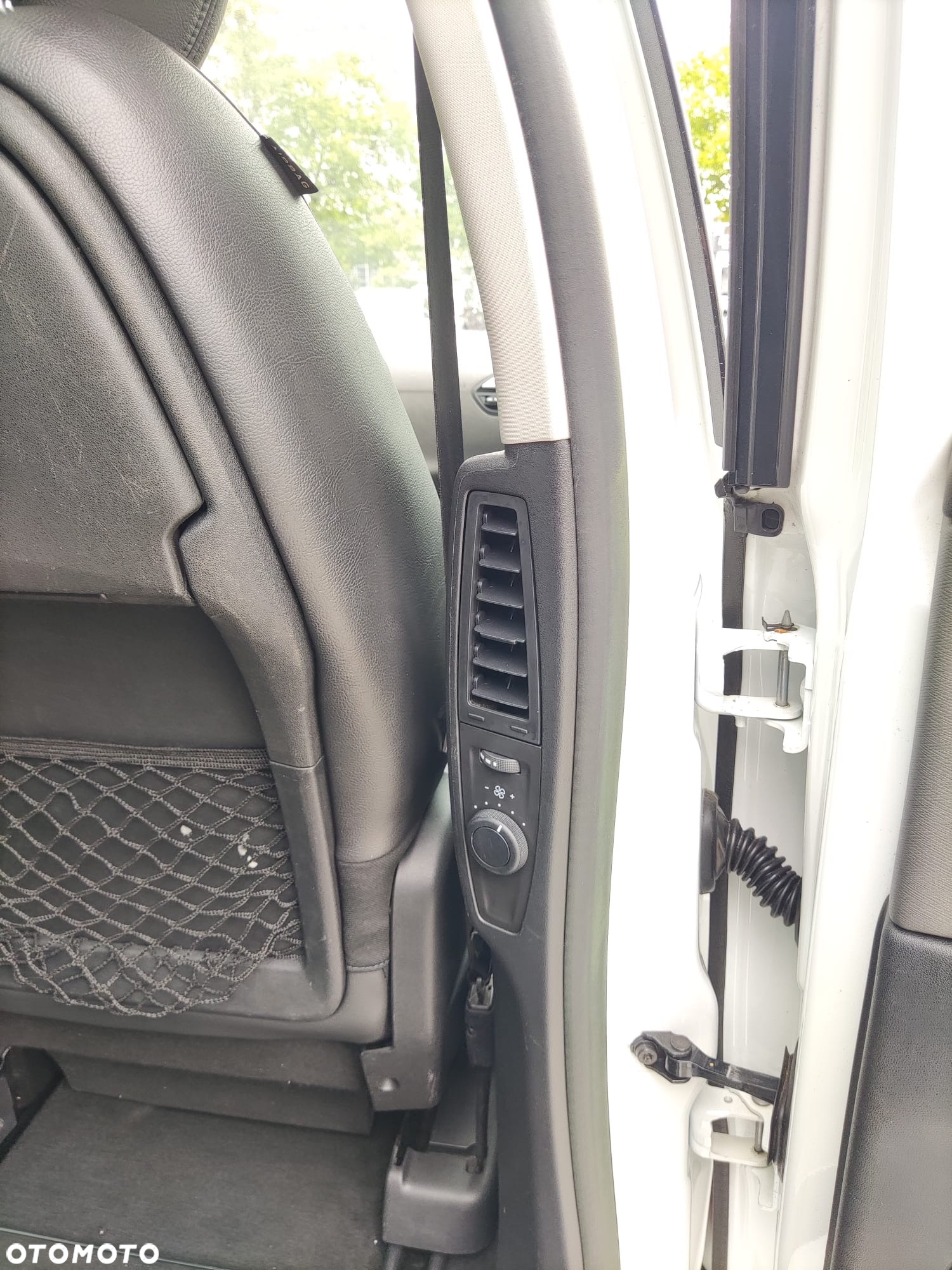 Citroën C4 Picasso 1.6 THP Exclusive - 16