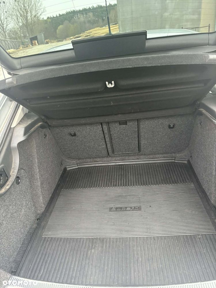 Skoda Superb 2.0 TDI Ambition DSG - 18