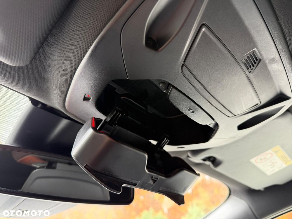 Ford Focus 2.0 EcoBoost ST - 34