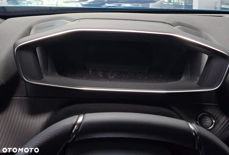Peugeot 2008 PureTech mHEV GT Exclusive e-DCS6 - 13