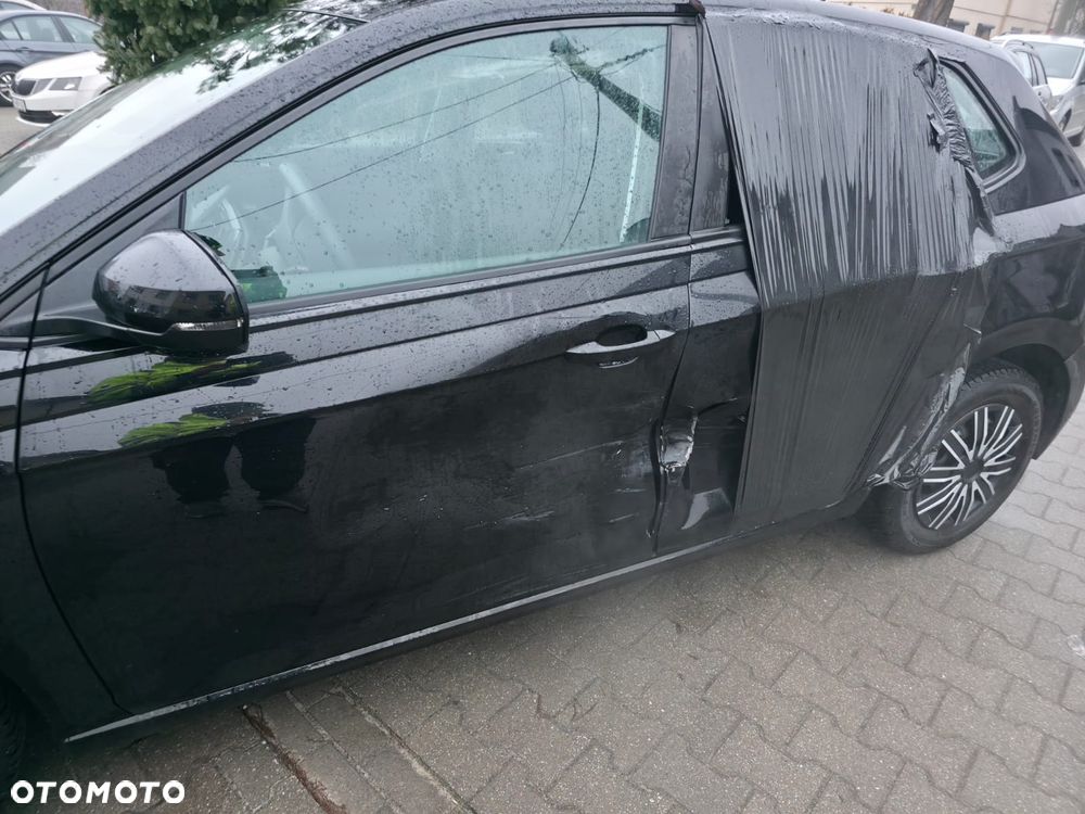 Volkswagen Polo - 7