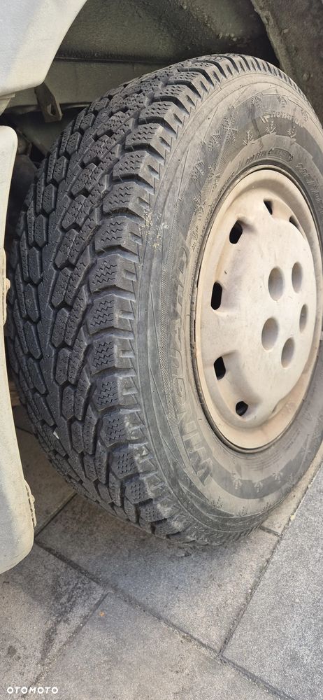 Iveco 35S15 - 7