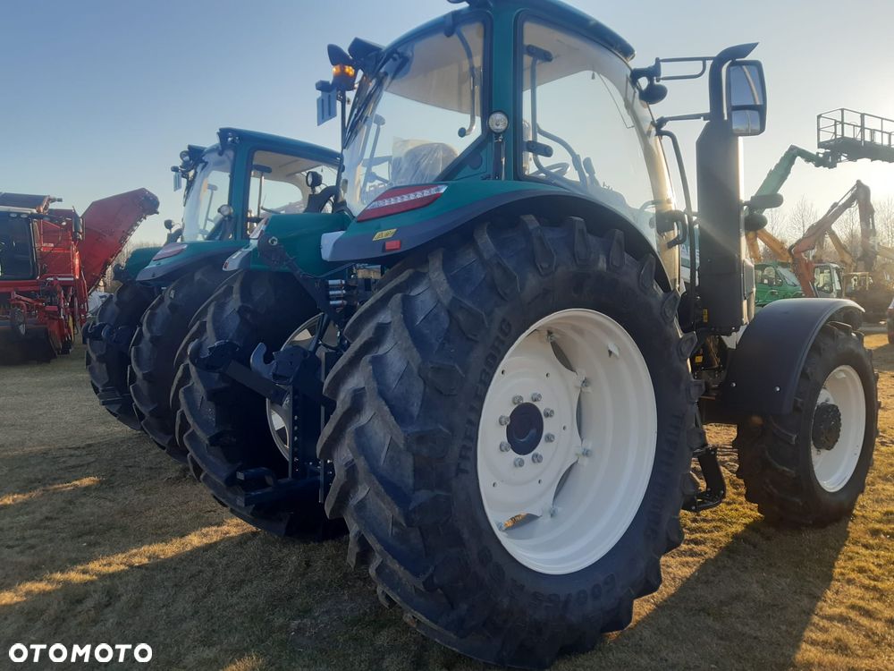 ARBOS P5100, P5115 , P5130 - 9