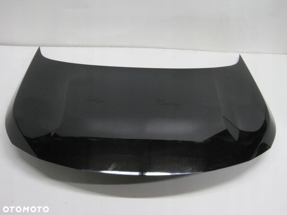 Maska PEUGEOT 3008 II LIFT 22R - 6