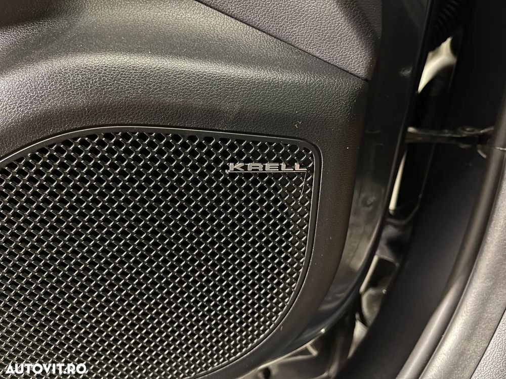 Hyundai Tucson 1.6 T-GDi HEV 2WD Advantage - 23