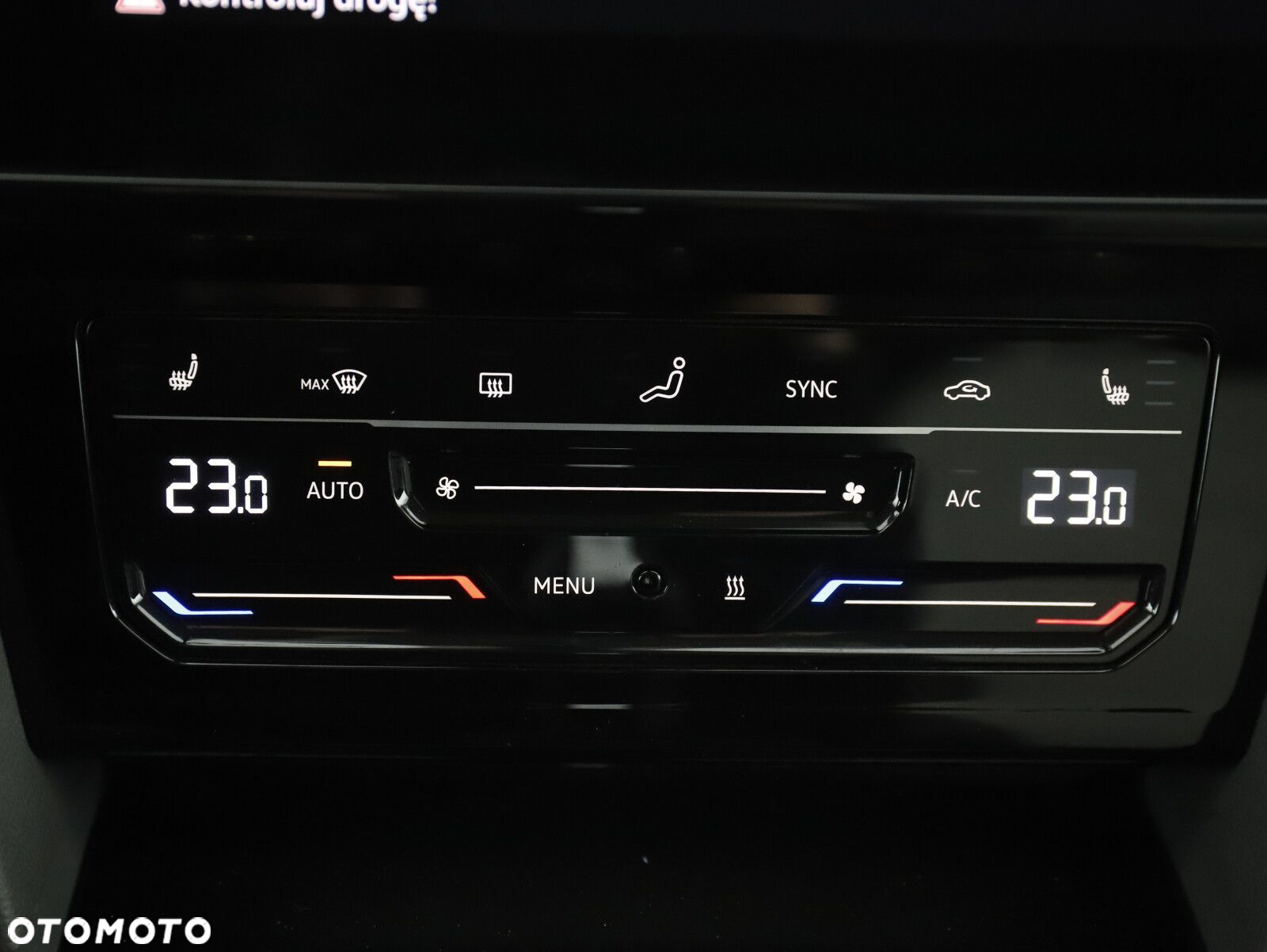 Volkswagen Arteon - 22