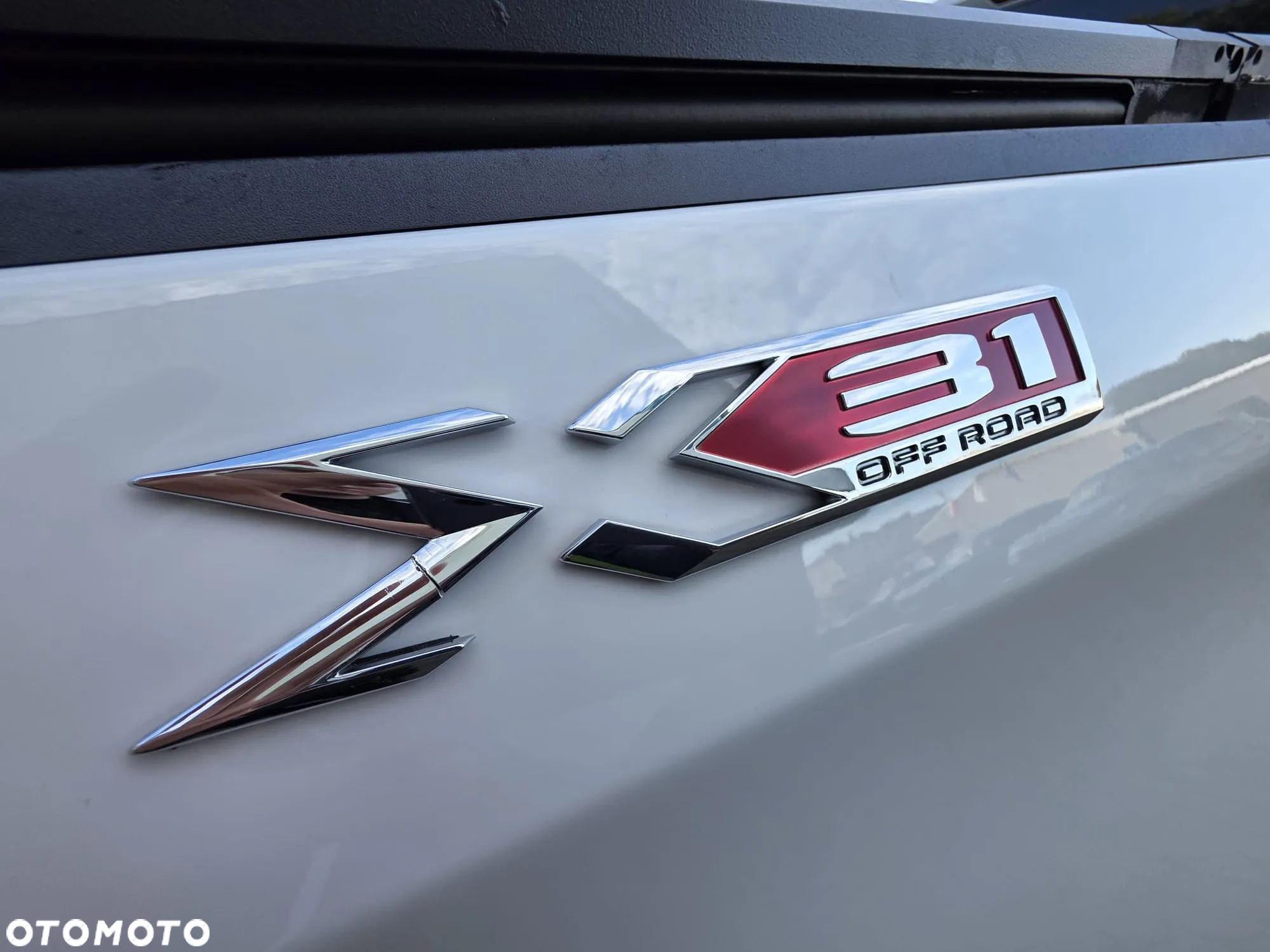 GMC Sierra - 26