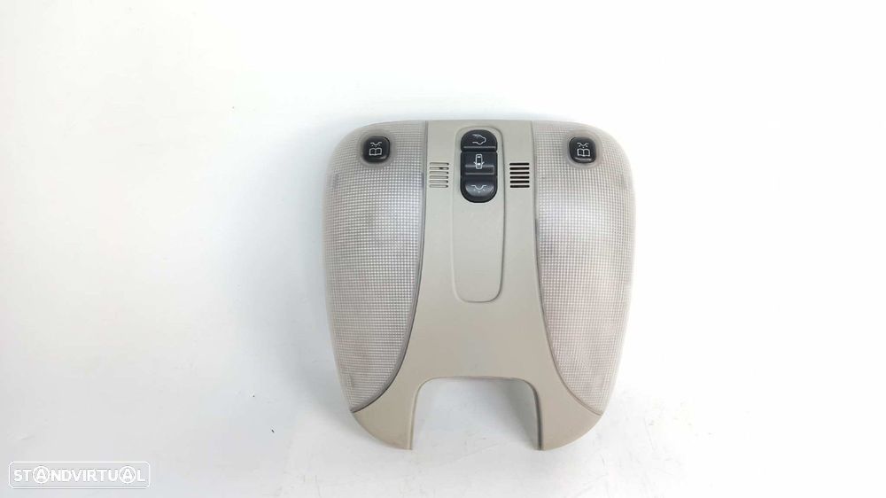 LUZ INTERIOR MERCEDES CLASE S (W220) BERLINA 320 CDI (220.026) - 1