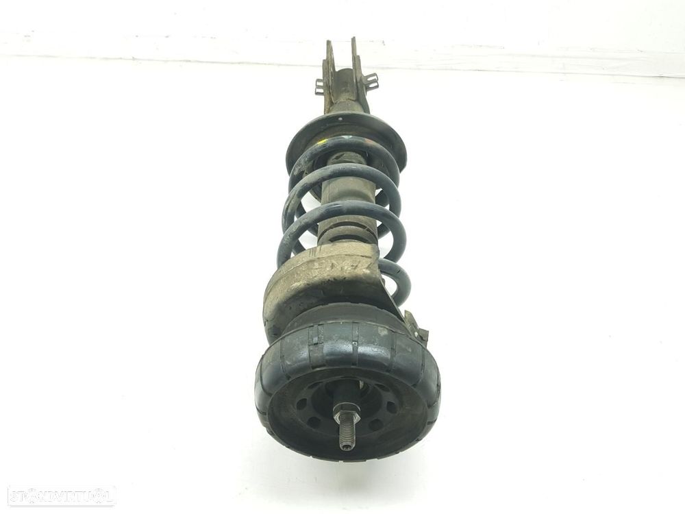 AMORTECEDOR FRENTE ESQUERDO RENAULT TRAFIC III FURGÓN - 1