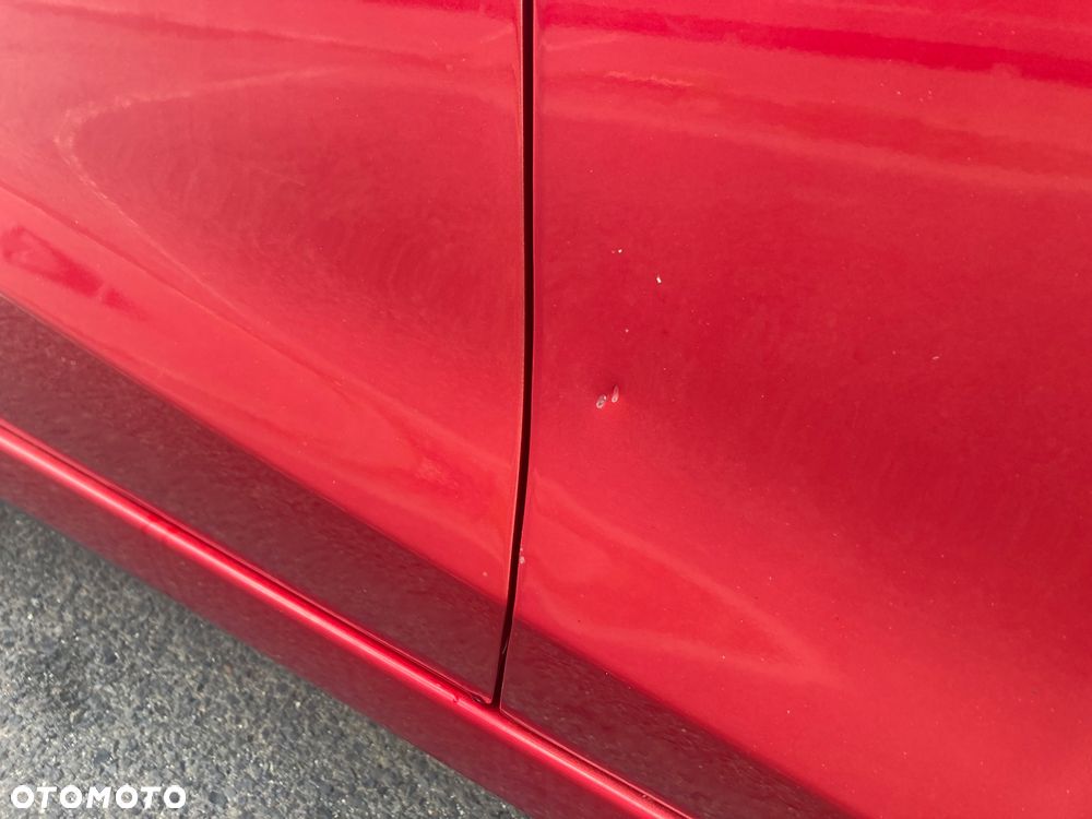 Mazda 3 2.0 Skyenergy EU6 - 19