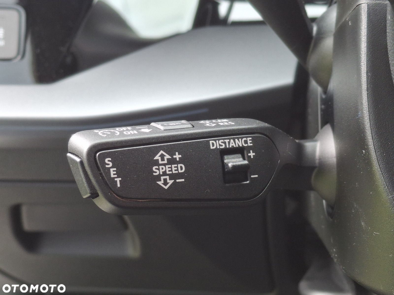 Audi A3 - 10