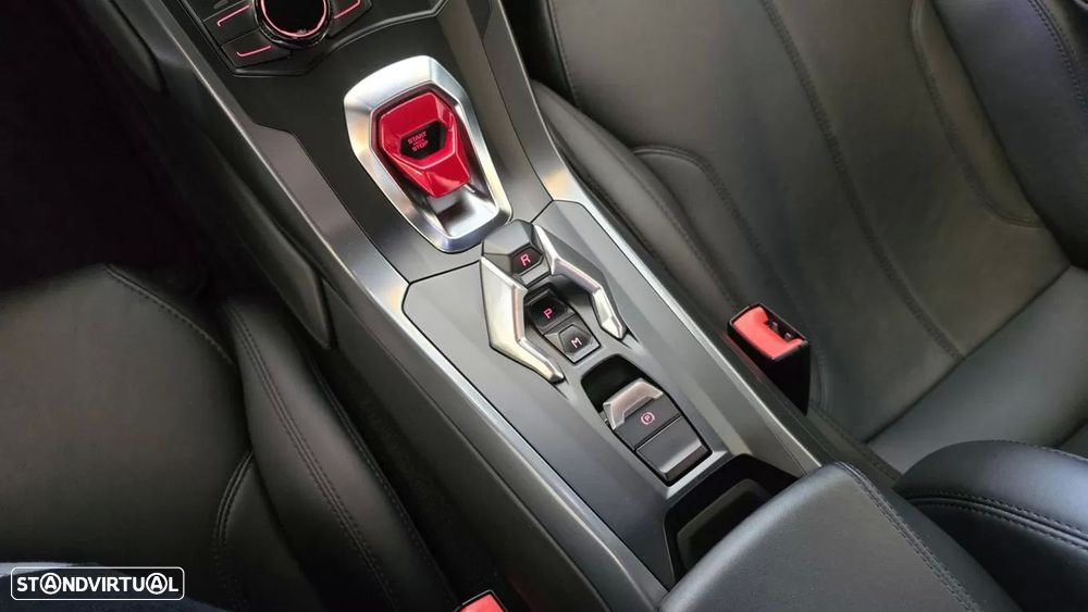 Lamborghini Huracán 5.2 V10 LP610-4 - 51