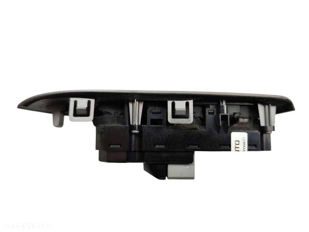 PANEL STEROWANIA SZYB HONDA ACCORD VIII (2008-2010) 2.2 I-DTEC 150KM 35750-TL0-G11-M1 - 5