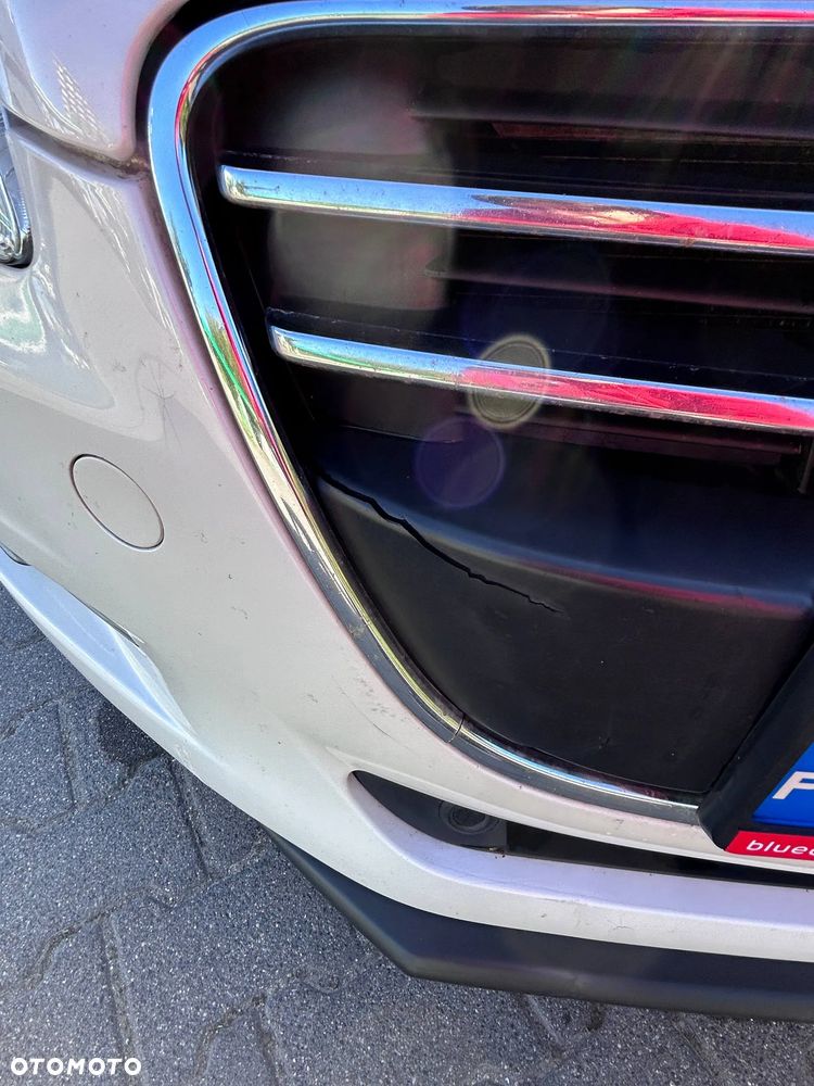Peugeot 508 2.0 HDi Active - 20