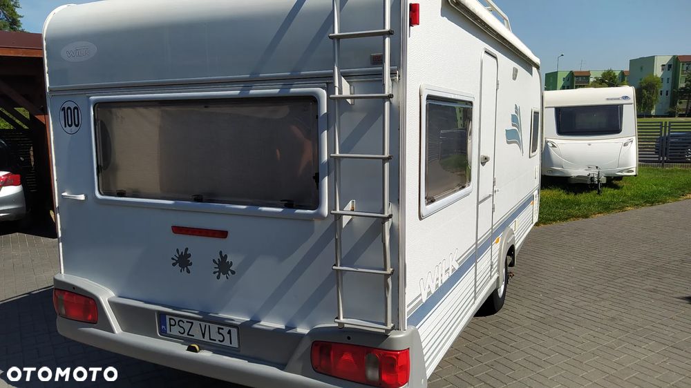 Wilk sport - 11