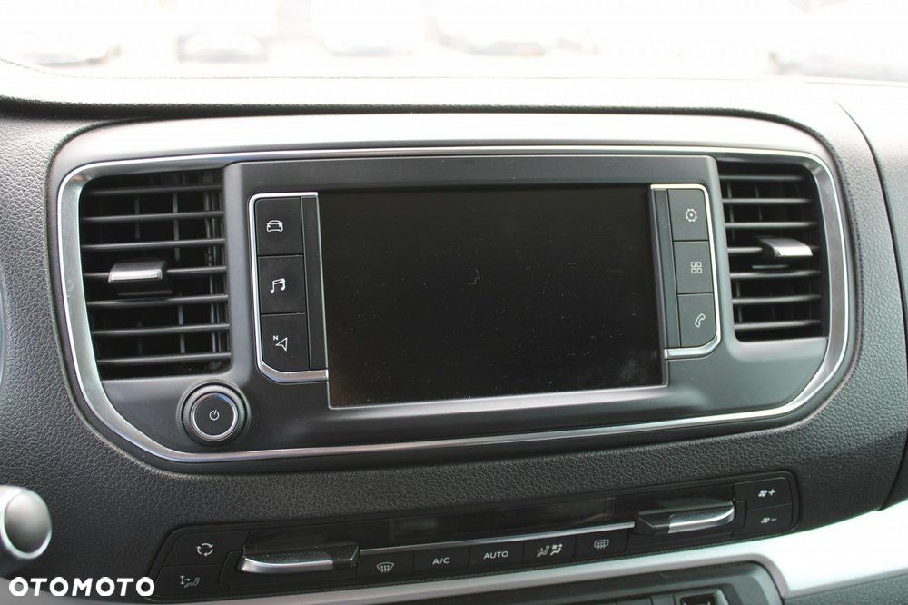 Citroën SpaceTourer 2.0 BlueHDi XL Business - 23