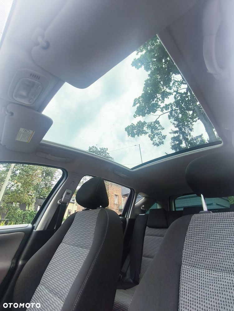 Peugeot 207 - 7